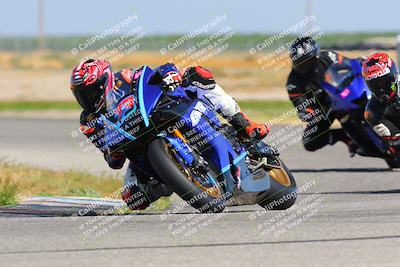 media/May-08-2023-Lets Ride (Mon) [[afc23fd900]]/A Group/10am (Sweeper)/